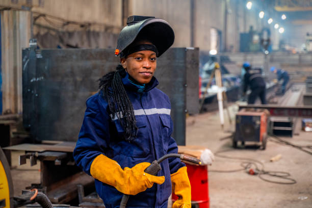 Best Pipe Welding in Cochranton, PA
